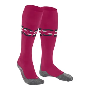 Calzettoni da donna Falke SK4 Advanced image-1