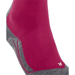 Calzettoni da donna Falke SK4 Advanced image-4