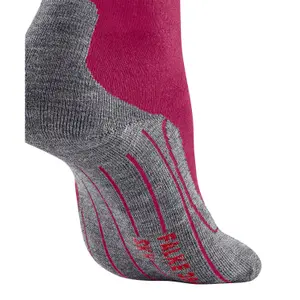 Calzettoni da donna Falke SK4 Advanced image-5