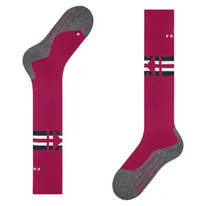 Calzettoni da donna Falke SK4 Advanced image-0
