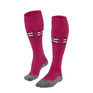 Calzettoni da donna Falke SK4 Advanced image-2