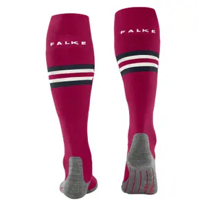 Calzettoni da donna Falke SK4 Advanced image-3