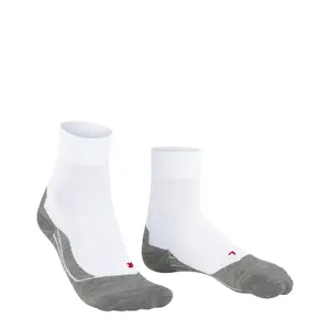 Socken für Frauen Falke RU4 Endurance image-1