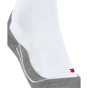 Socken für Frauen Falke RU4 Endurance image-6