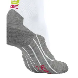 Socken für Frauen Falke RU4 Endurance image-5