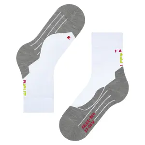 Socken für Frauen Falke RU4 Endurance image-2