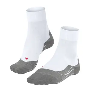 Socken für Frauen Falke RU4 Endurance image-0