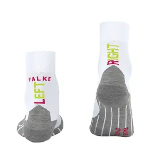 Socken für Frauen Falke RU4 Endurance image-3