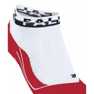 Kurze Socken Falke RU4 Mirror image-4
