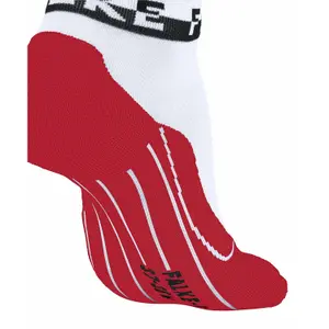 Kurze Socken Falke RU4 Mirror image-5