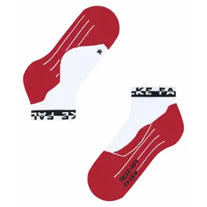 Kurze Socken Falke RU4 Mirror image-2