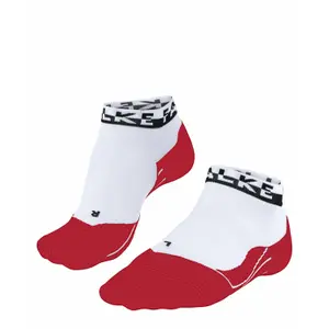 Kurze Socken Falke RU4 Mirror image-0