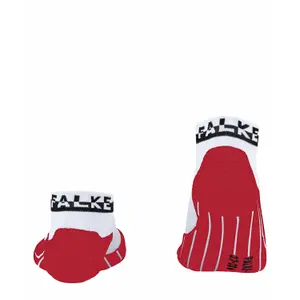 Kurze Socken Falke RU4 Mirror image-3