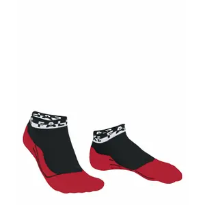 Kurze Socken Falke RU4 Mirror image-0