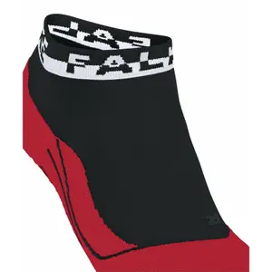 Kurze Socken Falke RU4 Mirror image-3
