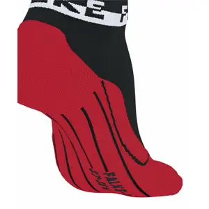 Kurze Socken Falke RU4 Mirror image-4