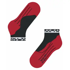 Kurze Socken Falke RU4 Mirror image-2