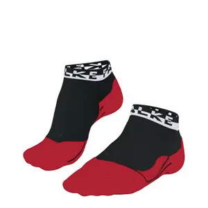 Kurze Socken Falke RU4 Mirror image-1