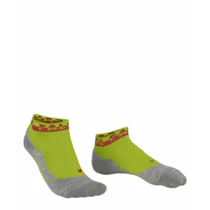 Kurze Socken Falke RU4 Mirror image-0