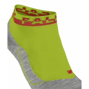 Kurze Socken Falke RU4 Mirror image-5