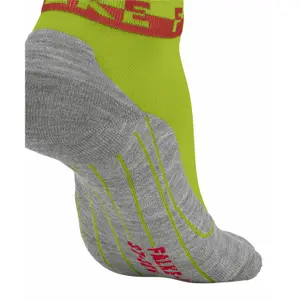 Kurze Socken Falke RU4 Mirror image-4