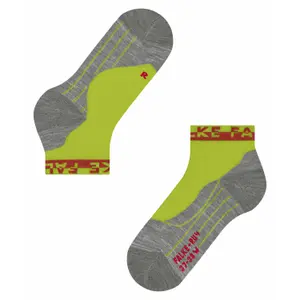 Kurze Socken Falke RU4 Mirror image-2