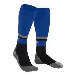 Calcetines de compresión hasta la rodilla Falke RU Energy image-1