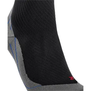 Calcetines de compresión hasta la rodilla Falke RU Energy image-4