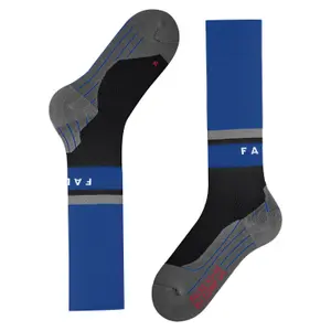 Calcetines de compresión hasta la rodilla Falke RU Energy image-0