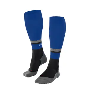 Calcetines de compresión hasta la rodilla Falke RU Energy image-2