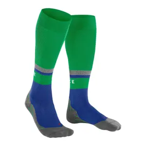 Calcetines de compresión hasta la rodilla Falke RU Energy image-1