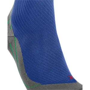 Calcetines de compresión hasta la rodilla Falke RU Energy image-4