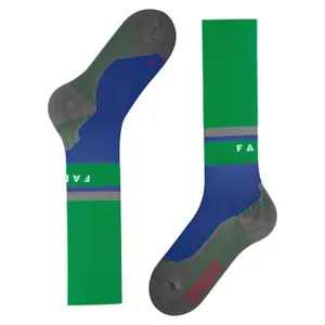 Calcetines de compresión hasta la rodilla Falke RU Energy image-0
