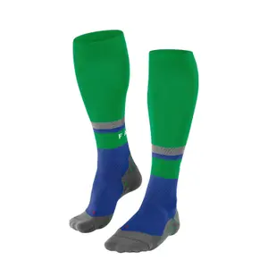 Calcetines de compresión hasta la rodilla Falke RU Energy image-2