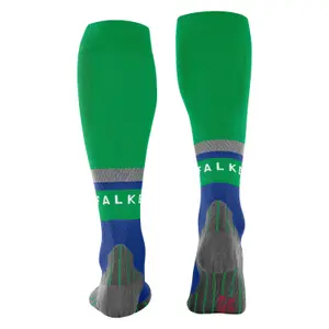 Calcetines de compresión hasta la rodilla Falke RU Energy image-3