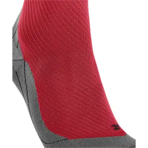 Calcetines de compresión hasta la rodilla Falke RU Energy image-4