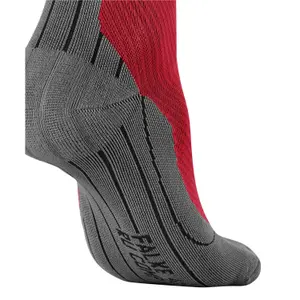 Calcetines de compresión hasta la rodilla Falke RU Energy image-5