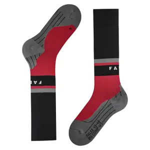 Calcetines de compresión hasta la rodilla para mujer Falke RU Energy image-0