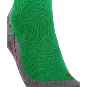 Calcetines de compresión hasta la rodilla para mujer Falke RU Energy image-4