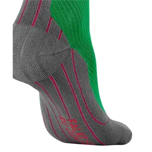 Calcetines de compresión hasta la rodilla para mujer Falke RU Energy image-5