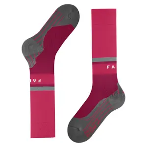 Calcetines de compresión hasta la rodilla para mujer Falke RU Energy image-0