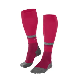 Calcetines de compresión hasta la rodilla para mujer Falke RU Energy image-2