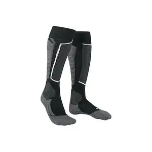 Chaussettes mi-bas Falke SK2 Intermediate Vegan image-0
