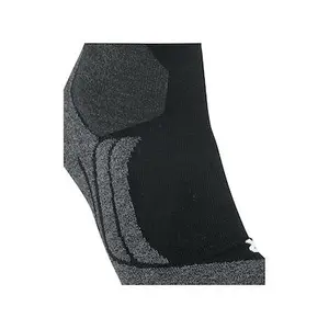 Chaussettes mi-bas Falke SK2 Intermediate Vegan image-4