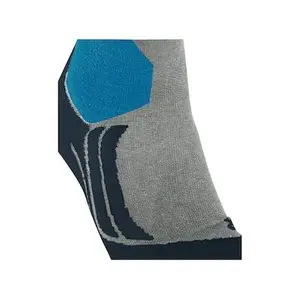 Calcetines hasta la rodilla Falke SK2 Intermediate Vegan image-4