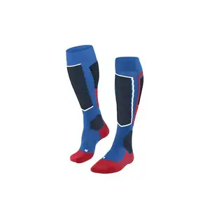 Knee-high socks Falke SK2 Intermediate Vegan image-1
