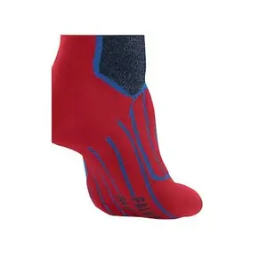 Knee-high socks Falke SK2 Intermediate Vegan image-4