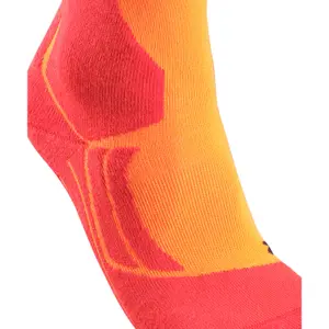 Calze a compressione alte fino al ginocchio Falke SK2 Intermediate Vegan image-4