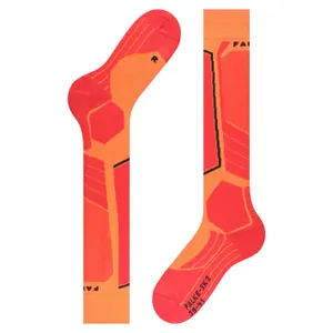 Calze a compressione alte fino al ginocchio Falke SK2 Intermediate Vegan image-0
