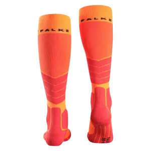 Calze a compressione alte fino al ginocchio Falke SK2 Intermediate Vegan image-3
